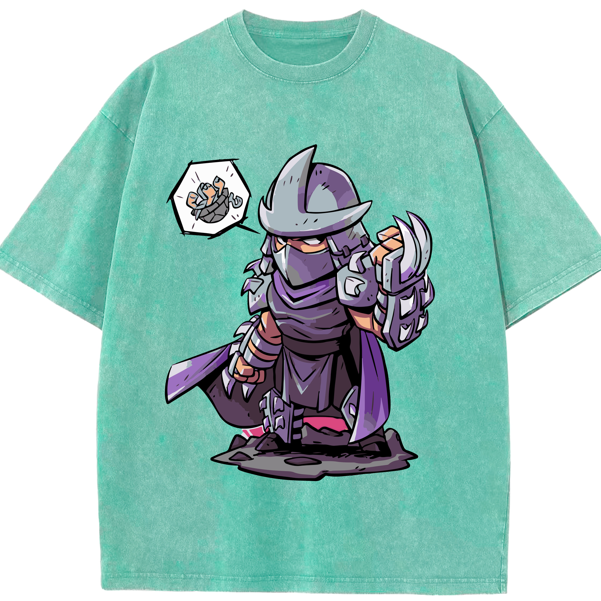 （画像用） アベンジャーズ The Avengers 綿100% ヴィンテージ風 半袖Tシャツ（フロントプリント）
